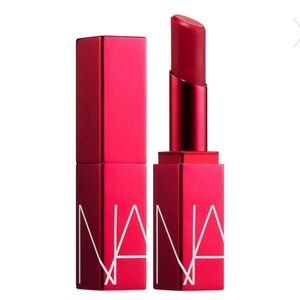 NARS Afterglow Lip Balm in Black Packaging